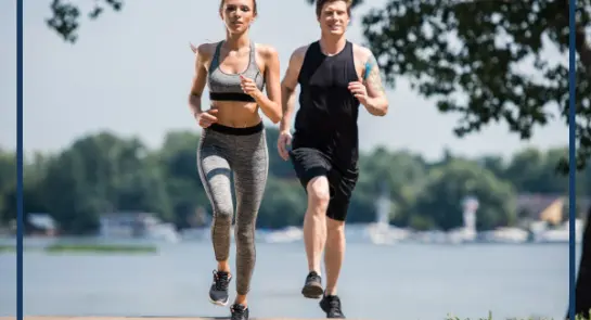 Aktualnosc_stres_aktywnosc_fizyczna