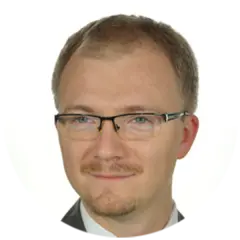 Piotr paradowski_2