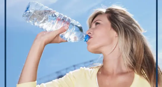 Aktualnosc_nawadnianie_organizmu