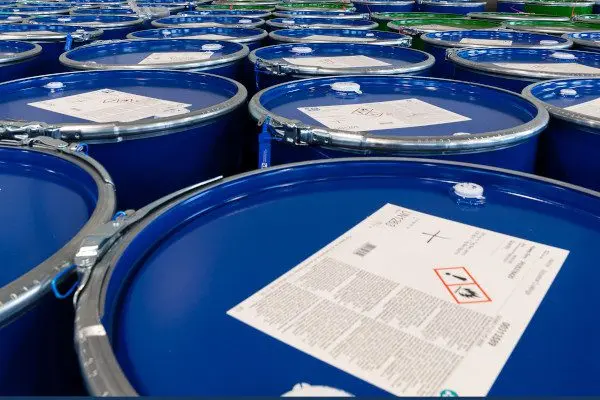 magazynowanie_chemikaliow