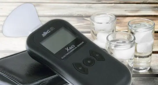 badanie-pracownikow-alkmatem_3