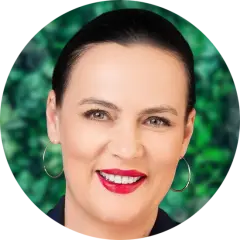 monika ksężak 550x550