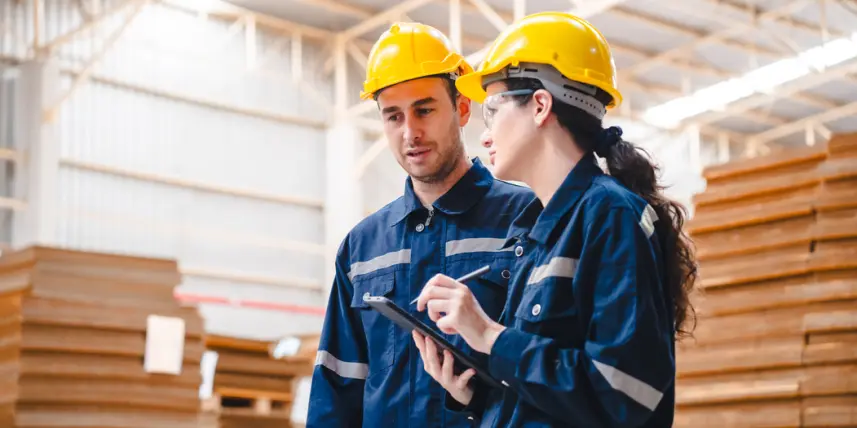 professional-business-industry-t