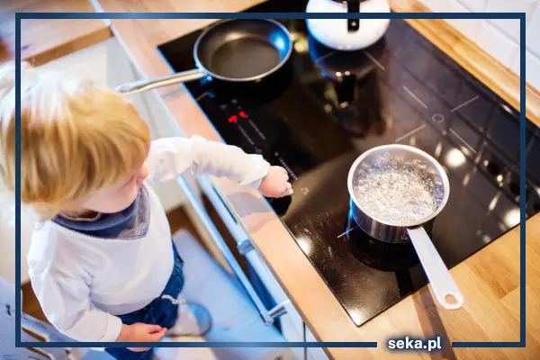 Pierwsza_pomoc_u_dzieci_oparzenia