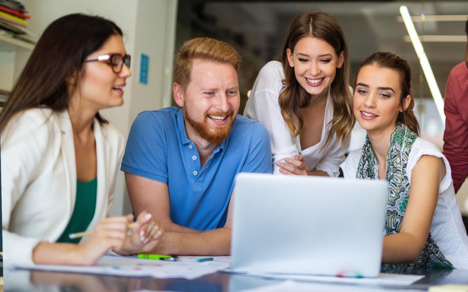 E_learning_Banner