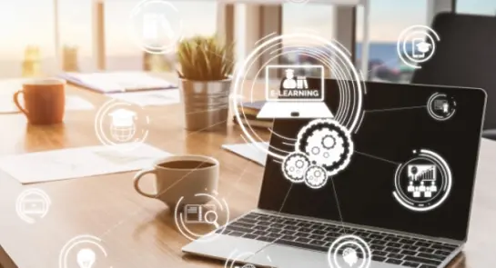 aktualnosci-elearning