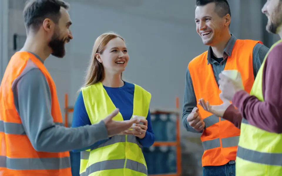 group-of-workers-wearing-workwea