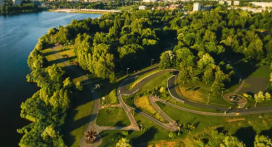 Uslugi-ekosystemowe-