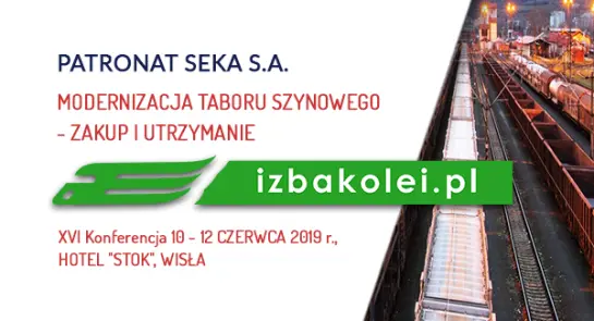 izba_kolei_patronat_seka_sa