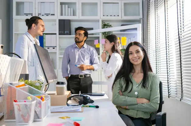 group-of-multiethnic-young-busin