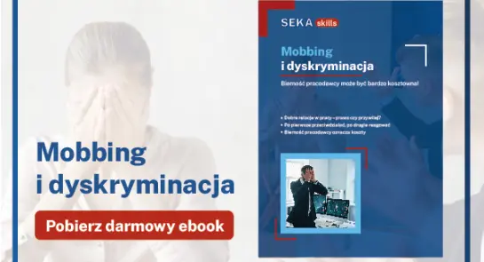 mobbing_ow_Obszar-roboczy-1