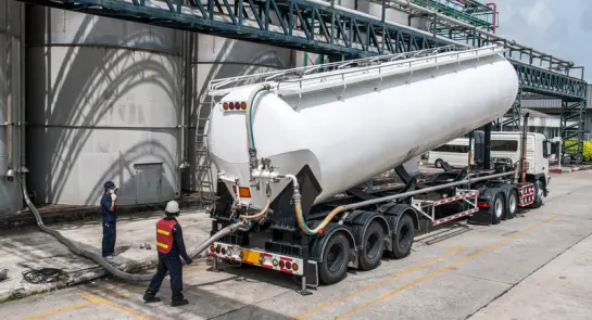 truck-tanker-chemical-delivery-2