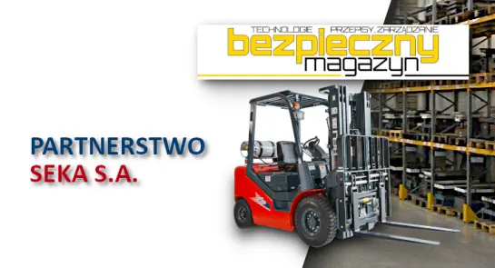 Bezpieczny_magazyn