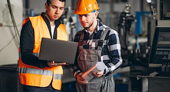 Male_firmy_maja-problem_z_przestrzeganiem_zasad_BHP