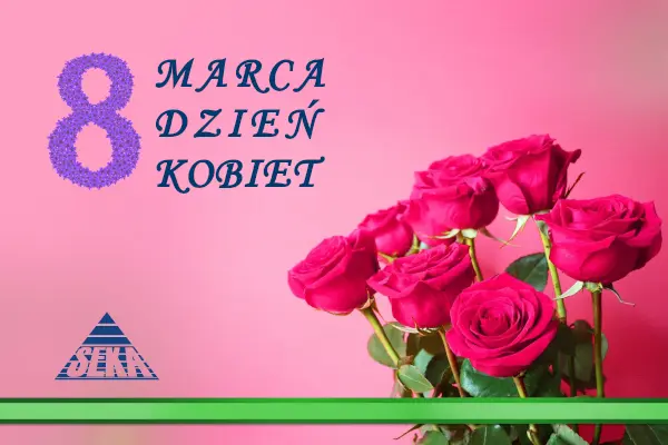 8_marca_dzien_kobiet