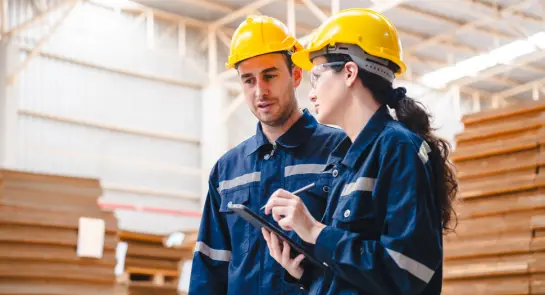 professional-business-industry-t