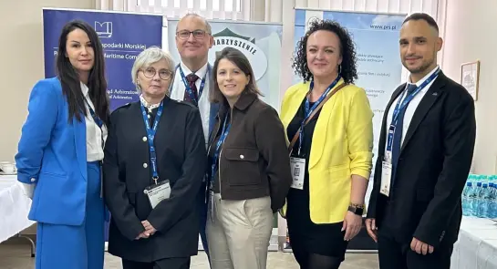 KOnferencja gdańsk_2