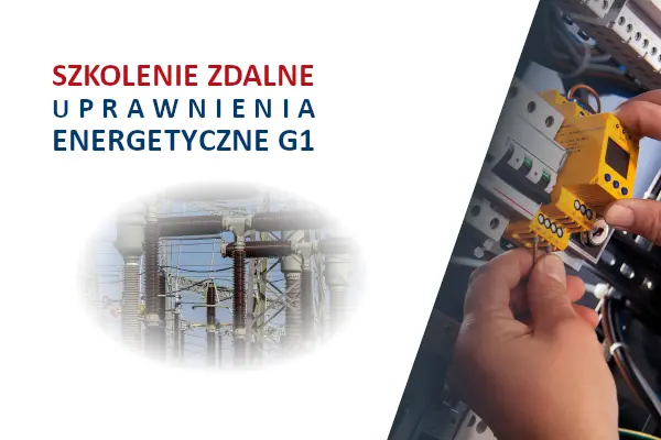 Szkolenie_zdalne_uprawninia_energetyczneG1