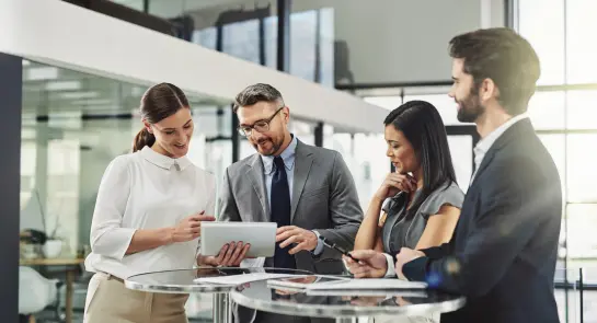 achieving-success-together-shot-