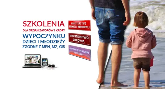 SZKOLENIE-ZDALNE-DLA-ORGANIZATORÓW-I-KADRY-WYPOCZYNKU_600x400