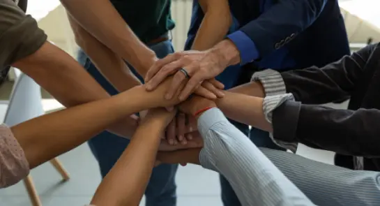 aktualnosci_motywacja