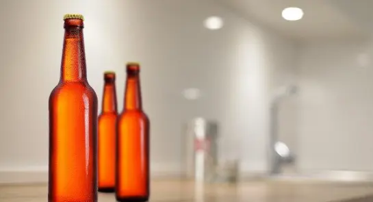 nakaz_bycia_trzezwym_w_pracy