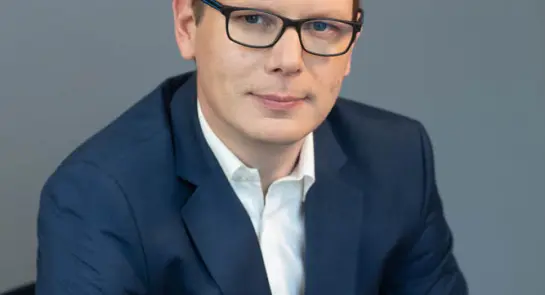 Zdjęcie Piotr Reznare min kadr