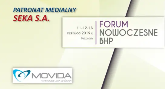 forum_nowoczesne_BHP