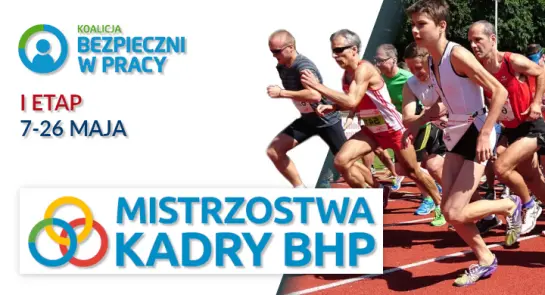 SEKA_SA_Koalicja_Bezpieczni_W_Pracy_misytzostwa_kadry_BHP