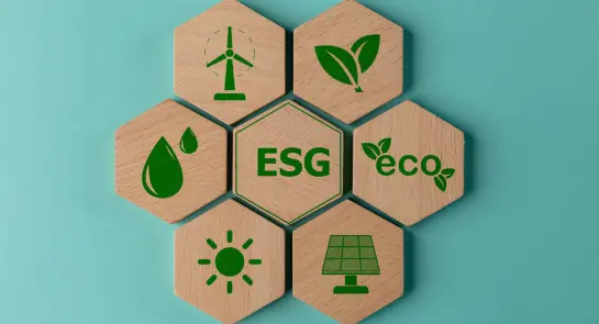 esg-concept-of-environmental-esg