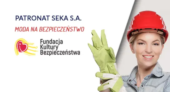moda_na_bezpieczenstwo_bhp_seka_sa