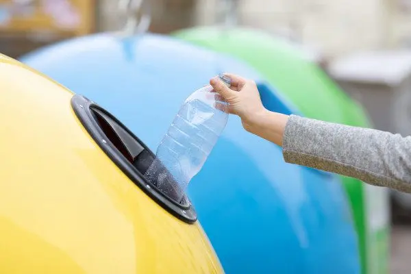 Na-segregacji-surowcow-moze-sie-oplacac