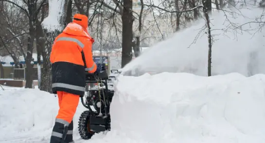 aktualnosci_zimowe_bhp