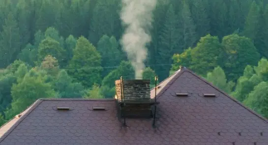 kary-za-palenie-smieciami