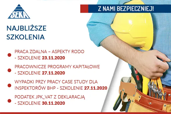 najbliższe_szkolenia-SEKA-SA