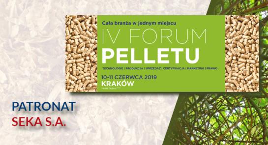 forum_pellety