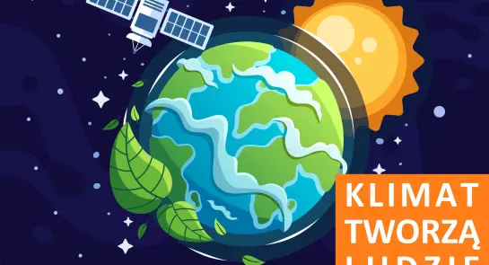 klimat-tworza-ludzie_2-scaled