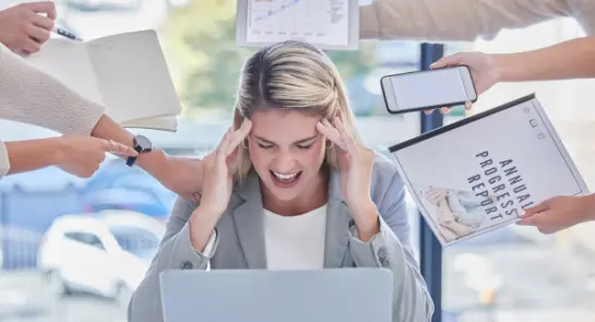 Wypalenie-zawodowe-stres-przepracowanie-–-czas-na-reakcje