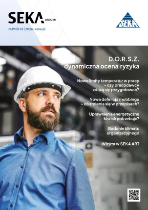 Magazyn_SEKA_nr42_okładka(1)