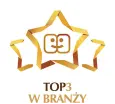 Top 3 w branży: Szkoły i Edukacja w Polskim Programie Jakości Obsługi