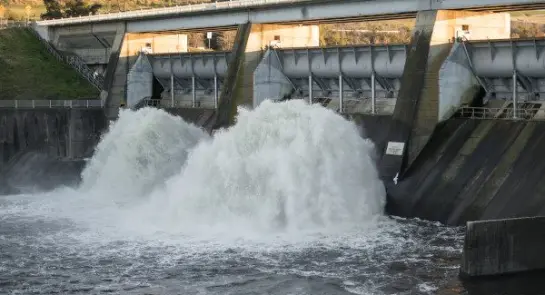 Elektrownie_szczytowo_pompowe