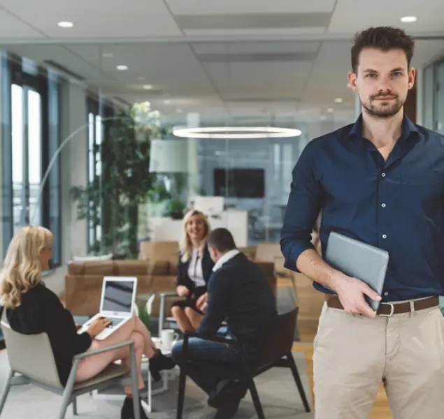 portrait-of-a-young-businessman-