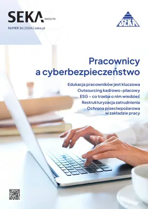 Magazyn-36-okladka-1240x1753-1