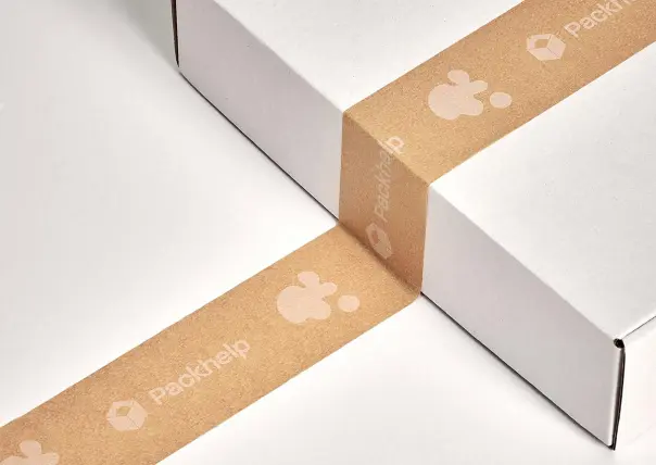 packhelp-V3YnFyZSG5Q-unsplash