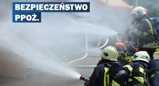 Ochrona-ppoz-w-ofercie-SEKA600x400