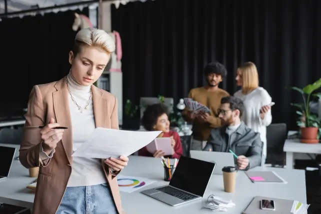 shutterstock_2169937509(1)