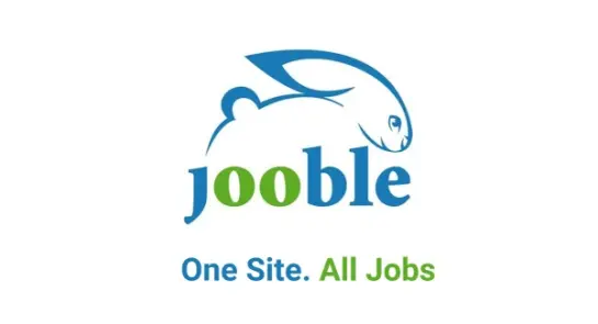 joooble_nowoczesna_wyszukiwarka_pracy