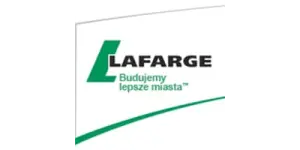 200x200_Lafarge_dobre_praktyki