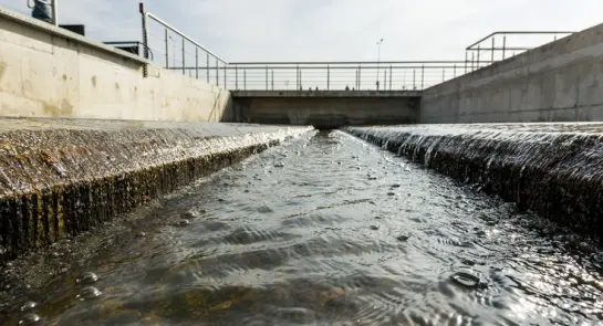 water-recycling-in-big-sedimenta