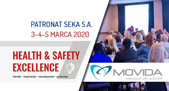 movida_patronat_seka_sa_bhp